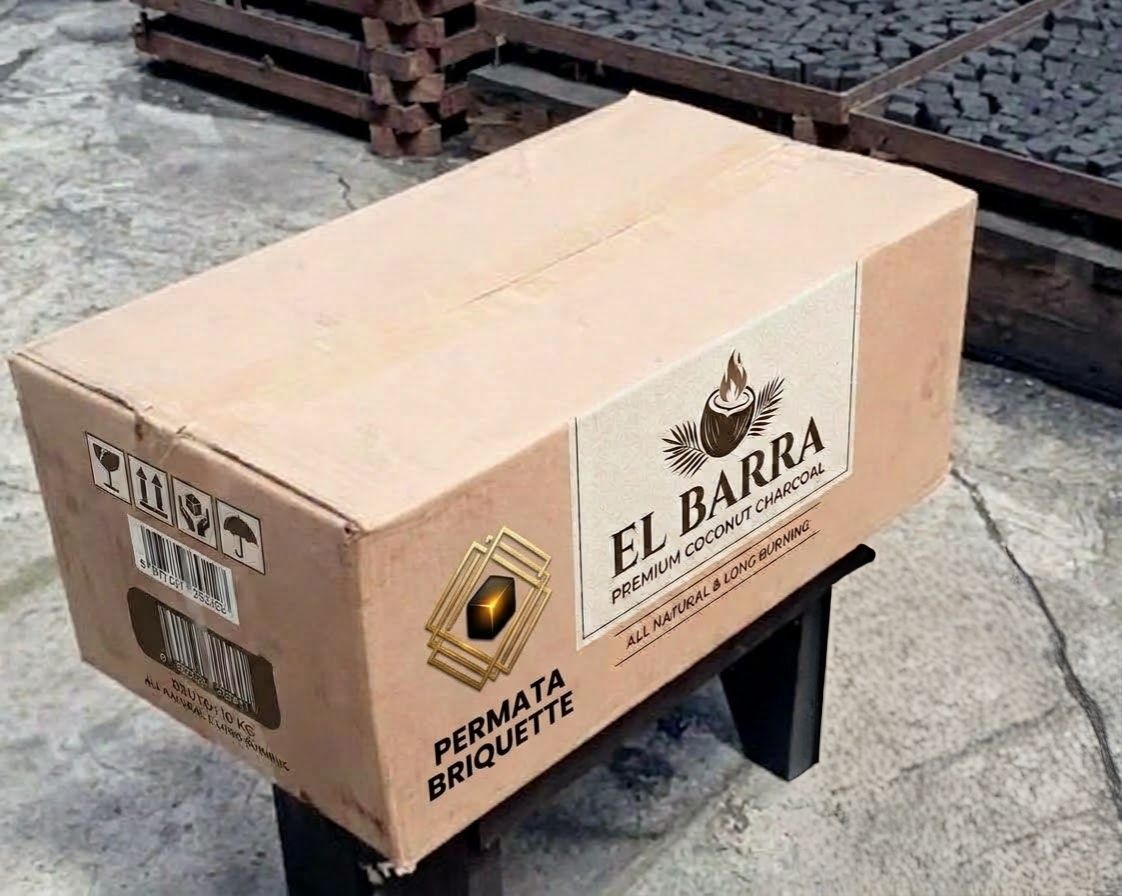 Master carton