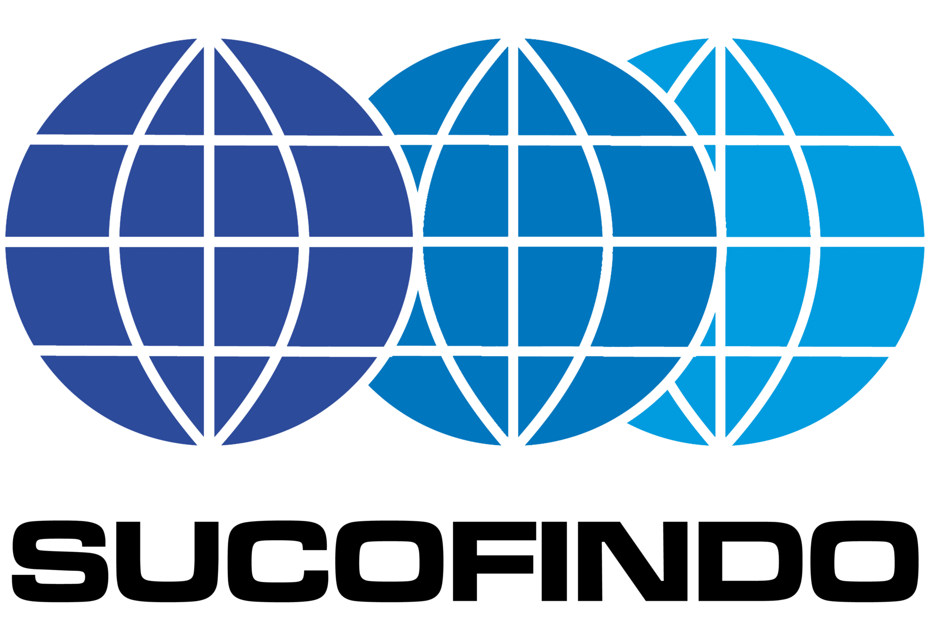 Sucofindo logo