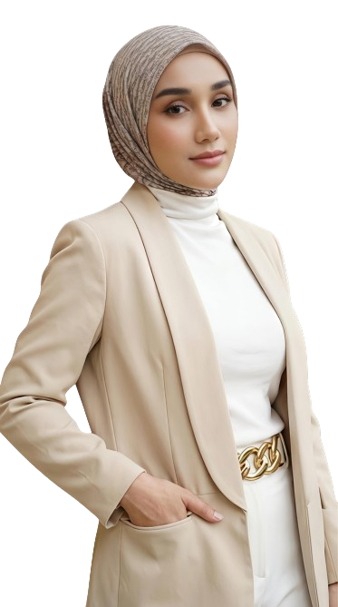 Vera Eka Permatasari